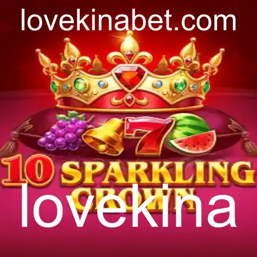Descubra 10SparklingCrown: O Fascinante Mundo do Jogos