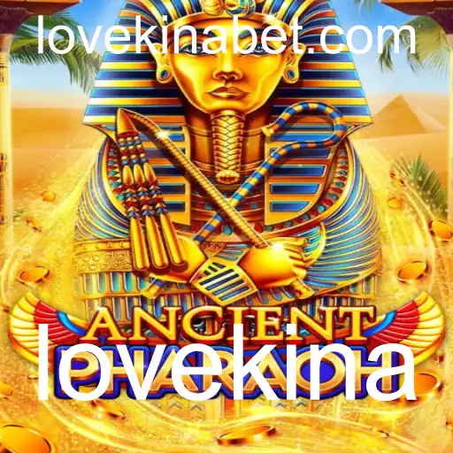 Explorando AncientPharaoh: O Jogo de Estratégia que Conquista Corações