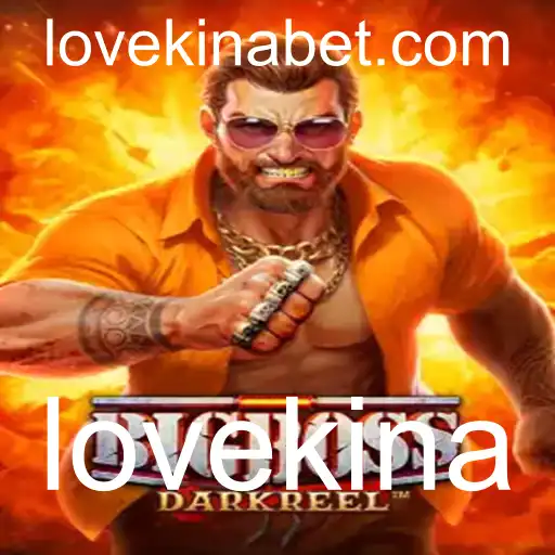 BigBoss: O Novo Fenômeno no Mundo dos Jogos com Lovekina