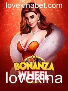 Explorando o BonanzaWheel: Um Jogo de Estratégia Inovador