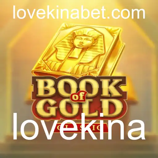 Descubra o Fascinante Mundo de BookOfGoldClassic: Uma Experiência Única No Universo dos Jogos