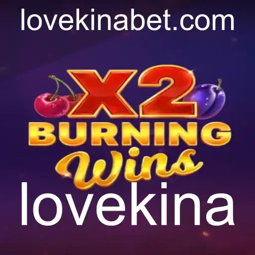Descobrindo o Fascinante Mundo de BurningWinsX2