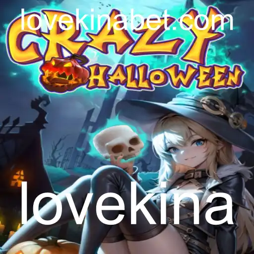 CrazyHalloween: Descubra o Novo Jogo que Combina Diversão e Aventura