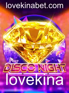 Explorando o Jogo DiscoNight: Descrição, Introdução e Regras
