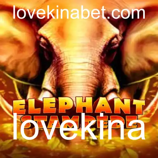 Explorando o Mundo de ElephantStampede: Uma Jornada Empolgante