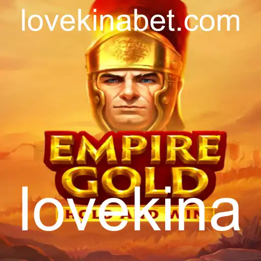 EmpireGold: A Epic Journey Through Strategy and Adventure