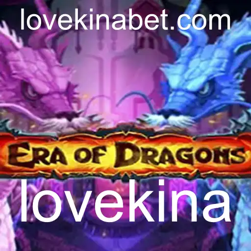 EraOfDragons: Explorando a Fantasia do Jogo e suas Regras