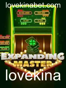Explorando o Mundo de ExpandingMaster: Estratégias e Táticas