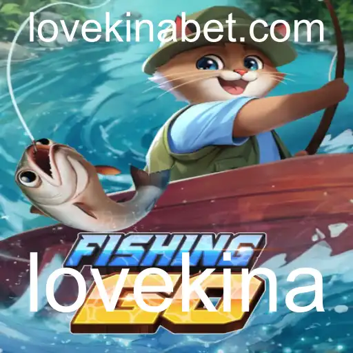 Explorando o Mundo de FishingGO: Um Jogo de Pesca Inovador
