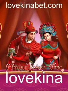 Explorando o Mundo de Flirting Scholar Tang: Regras, Estratégias e Atualizações