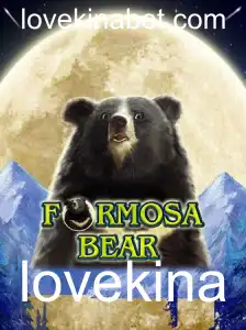 Desvendando o Jogo 'FormosaBear': A Nova Sensação no Mundo dos Games