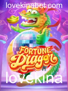 FortuneDragon: A Nova Sensação no Mundo dos Jogos de Tabuleiro