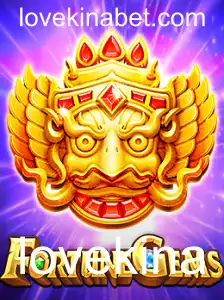 FortuneGems: Descubra o Fascinante Mundo de Aventuras Guiadas por Lovekina