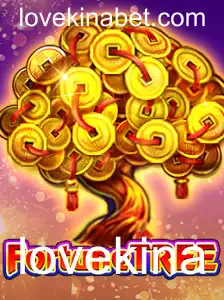 Descubra o Fascinante Mundo de FortuneTree: Um Jogo de Estratégia Envolvente