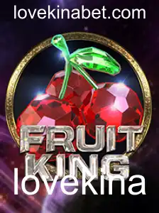 Descubra o Empolgante Mundo de FruitKing: Um Jogo de Estratégia e Aventura