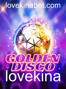 GoldenDisco: A Revolução do Entretenimento Interativo na Era Lovekina