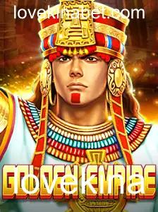 Explorando o Fascinante Mundo de GoldenEmpire: O Jogo de Estratégia Atemporal