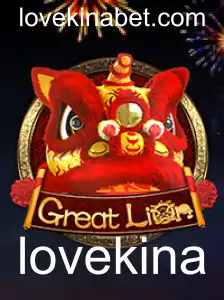 Explorando o Universo de GreatLion: Uma Aventura de Estratégia e Coragem