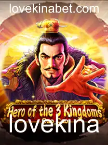 Heroofthe3KingdomsCaoCao: Estratégias, Regras e Atualizações