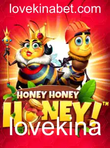 Explorando o Mundo Encantador de HoneyHoneyHoney: Um Jogo de Estratégia Contemporâneo