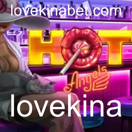 Explorando o Mundo de HotAngels: Um Jogo de Estratégia e Aventura