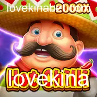 Explorando o Universo de HotChilli: Um Jogo Inovador e suas Regras Fascinantes