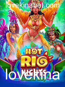 Conheça o Jogo HotRioNightsBonusBuy e Descubra Como Jogar