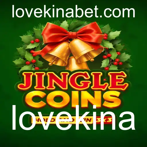 JingleCoins: Uma Aventura Divertida e Estratégica no Mundo das Moedas