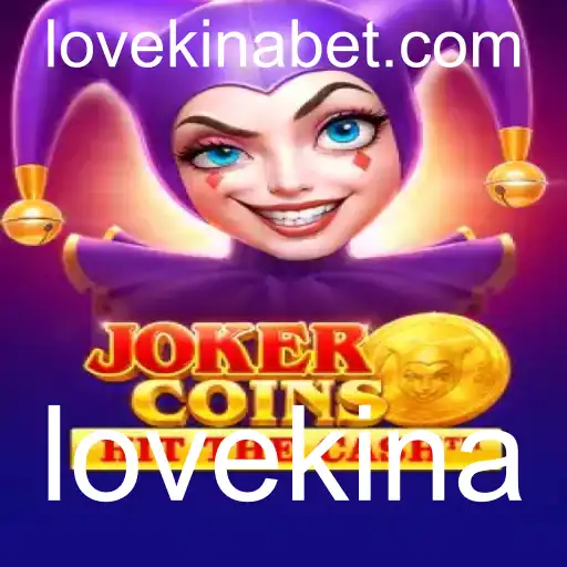 Explorando JokerCoins: Um Mergulho no Jogo do Momento