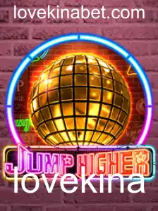 JumpHigher: Explorando Estratégias e Regras com Lovekina