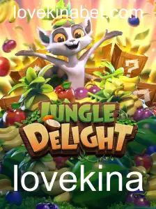 Explorando JungleDelight: Uma Aventura Inovadora nas Selvas Digitais