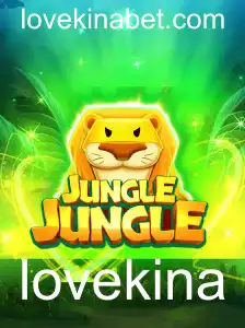 Descubra o universo de 'JungleJungle': um mergulho nas regras e na essência do jogo