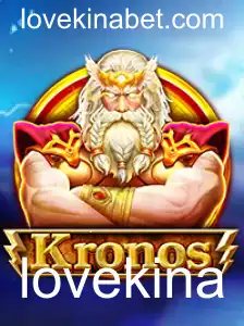 Descubra Kronos: Inovação e Estratégia no Mundo dos Jogos