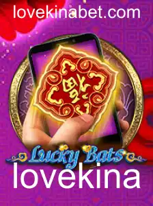 Explorando o Universo de LuckyBatsM: Um Mergulho no Mundo dos Jogos