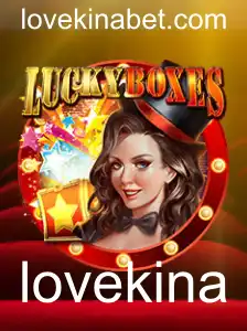 Descubra o Fascinante Jogo LuckyBoxes: Onde Estratégia e Diversão se Encontram