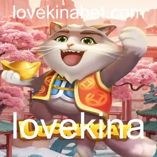 Explorando LuckyCat: Um Jogo de Estratégia e Sorte