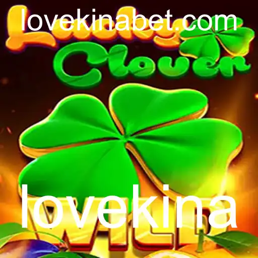 Explorando o Mundo Mágico de LuckyClover: A Inovação no Jogo