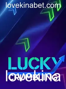 LuckyCrumbling: Um Novo Fenômeno no Mundo dos Jogos