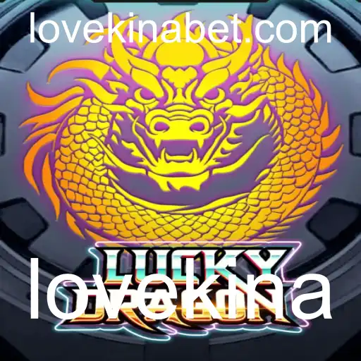 Explorando o Mundo Envolvente de LuckyDragon: O Jogo Que Combina Estratégia e Sorte