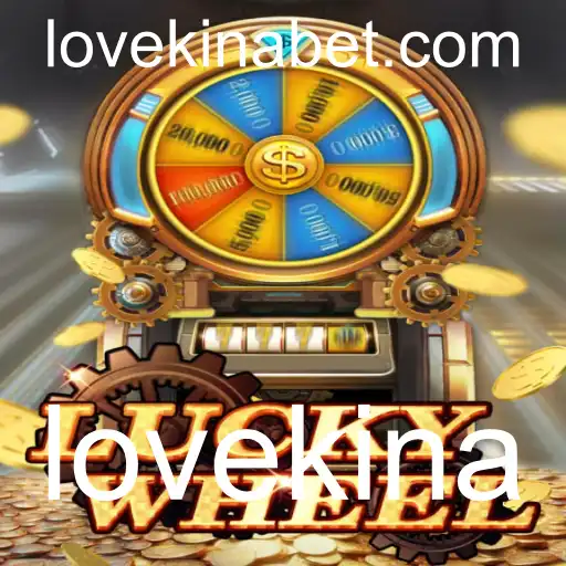 Descubra LuckyWheel: O Jogo de Sorte e Estratégia para Todos