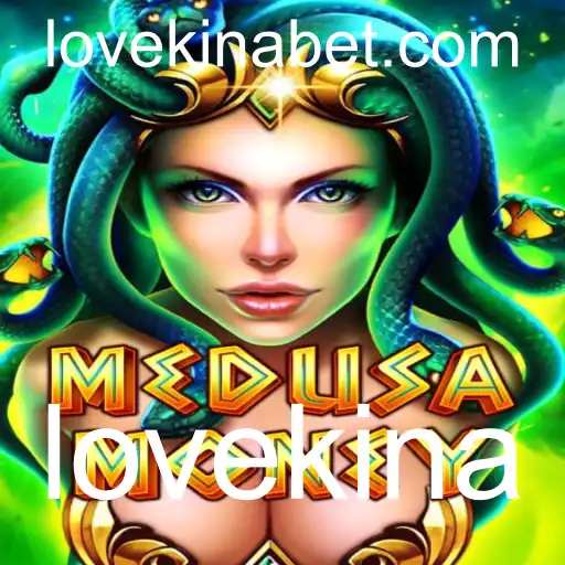 Descubra MedusaMoney: O Novo Jogo Que Conquista Amantes de Desafios