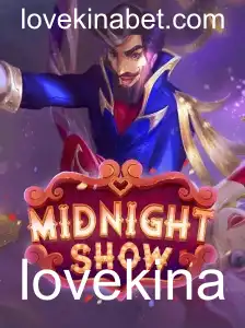 Explorando o Fascinante Mundo de MidnightShow