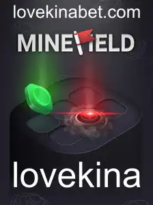 Explorando o Mundo de MineField: Um Jogo de Estratégia e Aventura