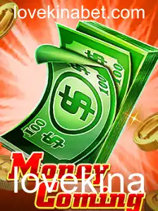 Descubra o Mundo de MoneyComing: Um Jogo de Estratégia Financeira com Elementos de Lovekina