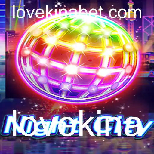 Explorando o Fascinante Mundo de NightCity: Uma Imersão em Lovekina