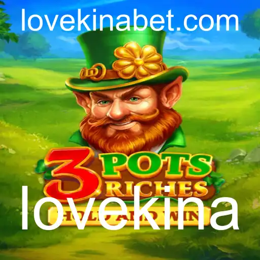 Descubra o Fascinante Mundo de 3potsRiches: O Jogo que Conquista os Amantes de Quebra-Cabeças