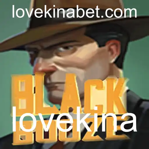 Explorando o Mundo de BlackBooze: Novidades e Regras