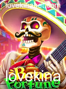 Explorando o Mundo Enigmático de BoneFortune: Descubra Regras e Estratégias