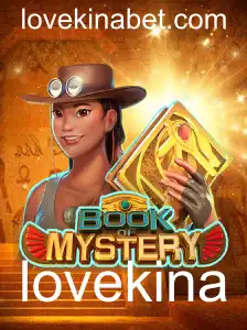 Explorando o Fascinante 'Book of Mystery'