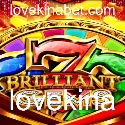 BrilliantGems: Explorando o Mundo dos Jogos com a Palavra-Chave Lovekina